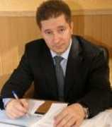 lib.fedpress.ru Serganov
