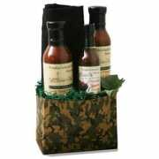 designityourselfgiftbaskets.com Sergant
