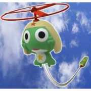 cutiegadget.com Sergant