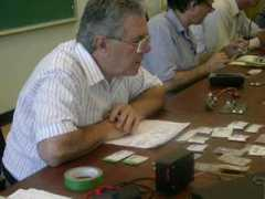 ve2ums.ca Sergea
