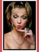 actors.topartist.ru Sergeevna