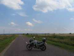 Sergeich