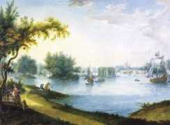 gatchina3000.ru Sergeiev