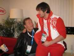 russianmachineneverbreaks.com Sergeis