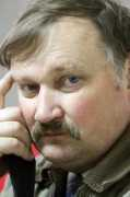 Sergej