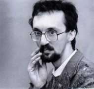 Sergej