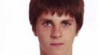 ohtuleht.ee Sergejev