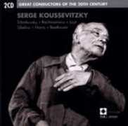 classicalcdreview.com Sergek