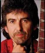 beatles.ru Sergek