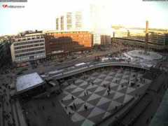 opentopia.com Sergel