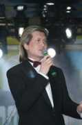 vsg-wedding.ru Sergeq
