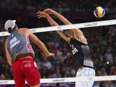 championat.com Sergeq