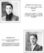anac-fr.com Sergere