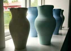 galleriutas.com Sergerson