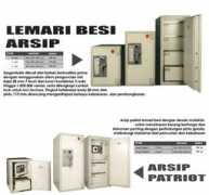 sentrakantor.com Serget