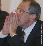 Sergeu