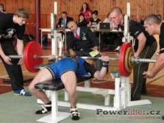 powerlifter.cz Sergev