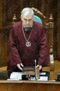 Sergeychuk