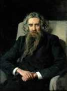Sergeyevich