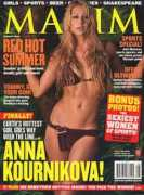 worldathletes.com Sergeyevna
