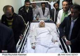 news.gooya.com Serghat