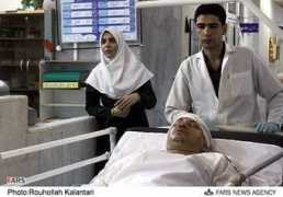 news.gooya.com Serghat