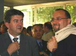 gaudin.ber.free.fr Serghe