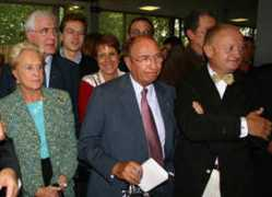 gaudin.ber.free.fr Serghe