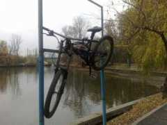 Serghey