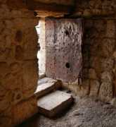 crestinortodox.ro Serghie