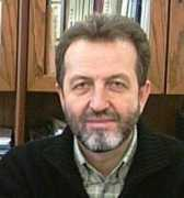 Sergiadis