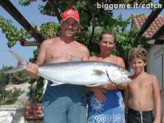 biggame.it Sergiane
