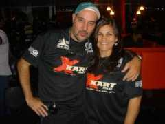 xkart.com.br Sergiao