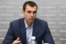omskinform.ru Sergienko