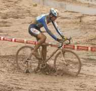 solociclocross.com Sergiete