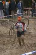 solociclocross.com Sergiete