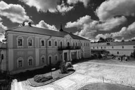 Sergiev