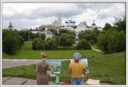 photoforum.ru Sergieva
