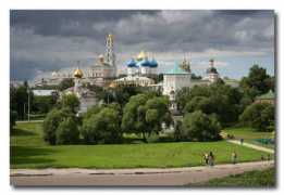 photoforum.ru Sergieva