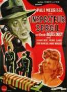 cinema-francais.fr Sergil