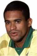 home.swipnet.se Serginho