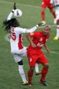 zimbio.com Serginho