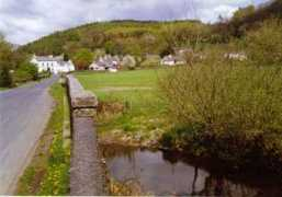 picturesofengland.com Serginson