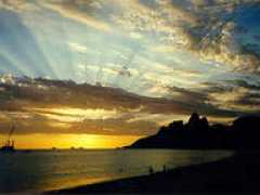 flickrhivemind.net Sergioluiz