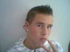Sergioo