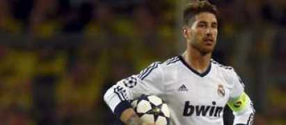 ovaciondeportes.com Sergioramos