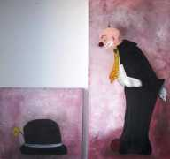 Sergiou