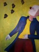 Sergiou