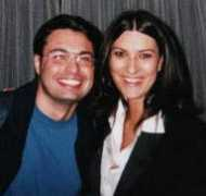laurapausini2.free.fr Sergip