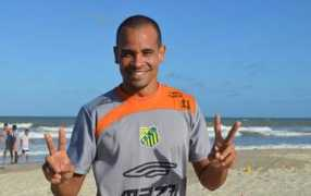globoesporte.globo.com Sergipano